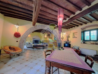 1_salone--1024x768.jpeg