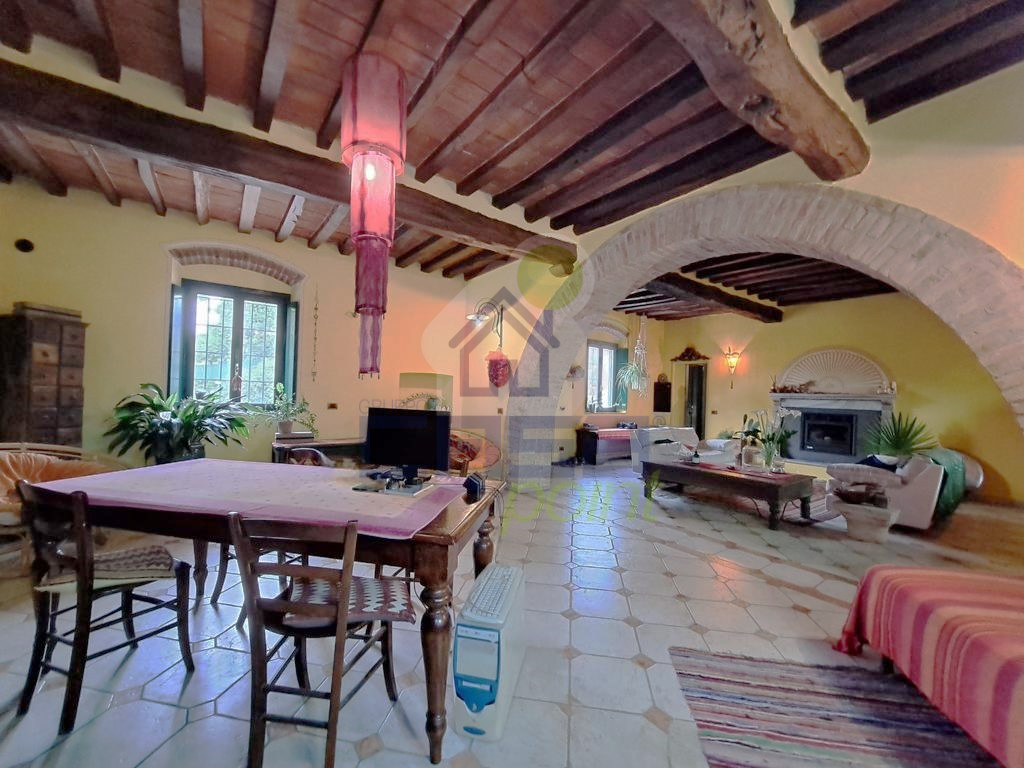 1_salone-60-1024x768.jpeg