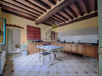 2_cucina (1)-1024x767.jpeg