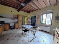 2_cucina (1)-1024x768.jpg