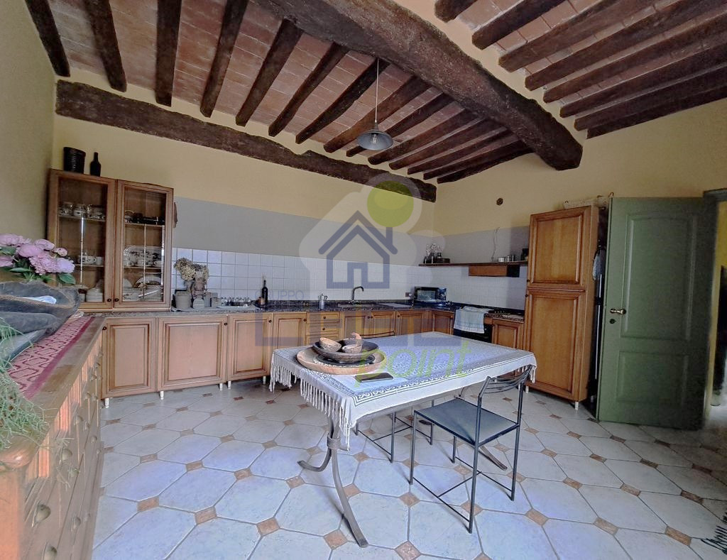 2_cucina (2)-1024x789.jpg