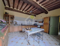 2_cucina (2)-1024x789.jpg
