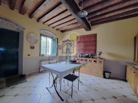 2_cucina (3)-1024x768.jpg