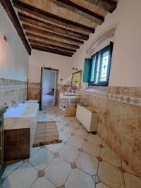 4_bagno PT-576x768.jpg