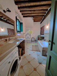 4_bagno PTerra576x768.jpeg