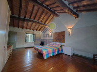 6_camera M (1)-1024x768.jpg