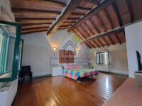 6_camera M (3)-1024x768.jpg