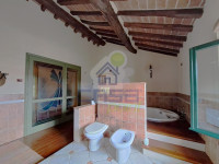 7_bagno 1P (2)-1024x768.jpeg
