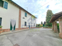 9_esterne (13)-1024x768.jpg