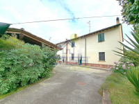 9_esterne (2)-1024x768.jpg