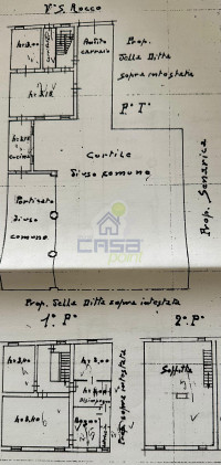 PLANIMETRIA-STABILE-RESIDENZIALE.jpg