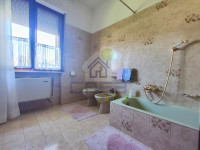 bagno1.jpg