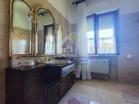 bagno2.jpg