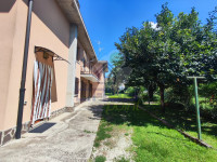 ingresso-appartamento-p.terra.jpg