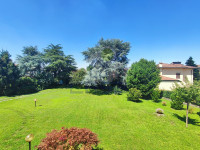 panoramica-giardino.jpg