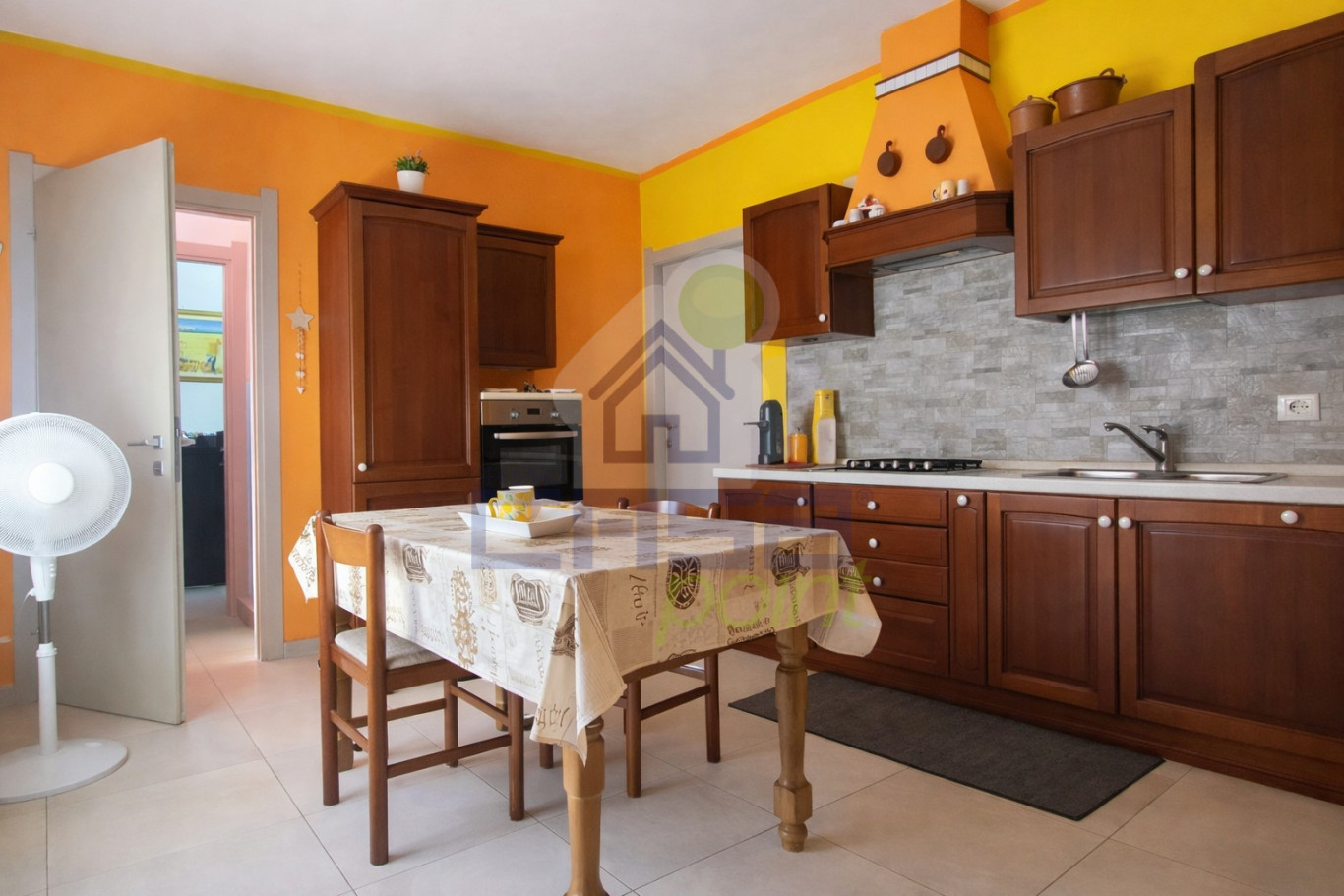 ChatGPT Image 29 gen 2026, 18_22_54.jpg