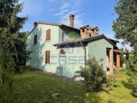 ESTERNO