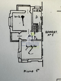 PLAN.-PIANO-1.jpg