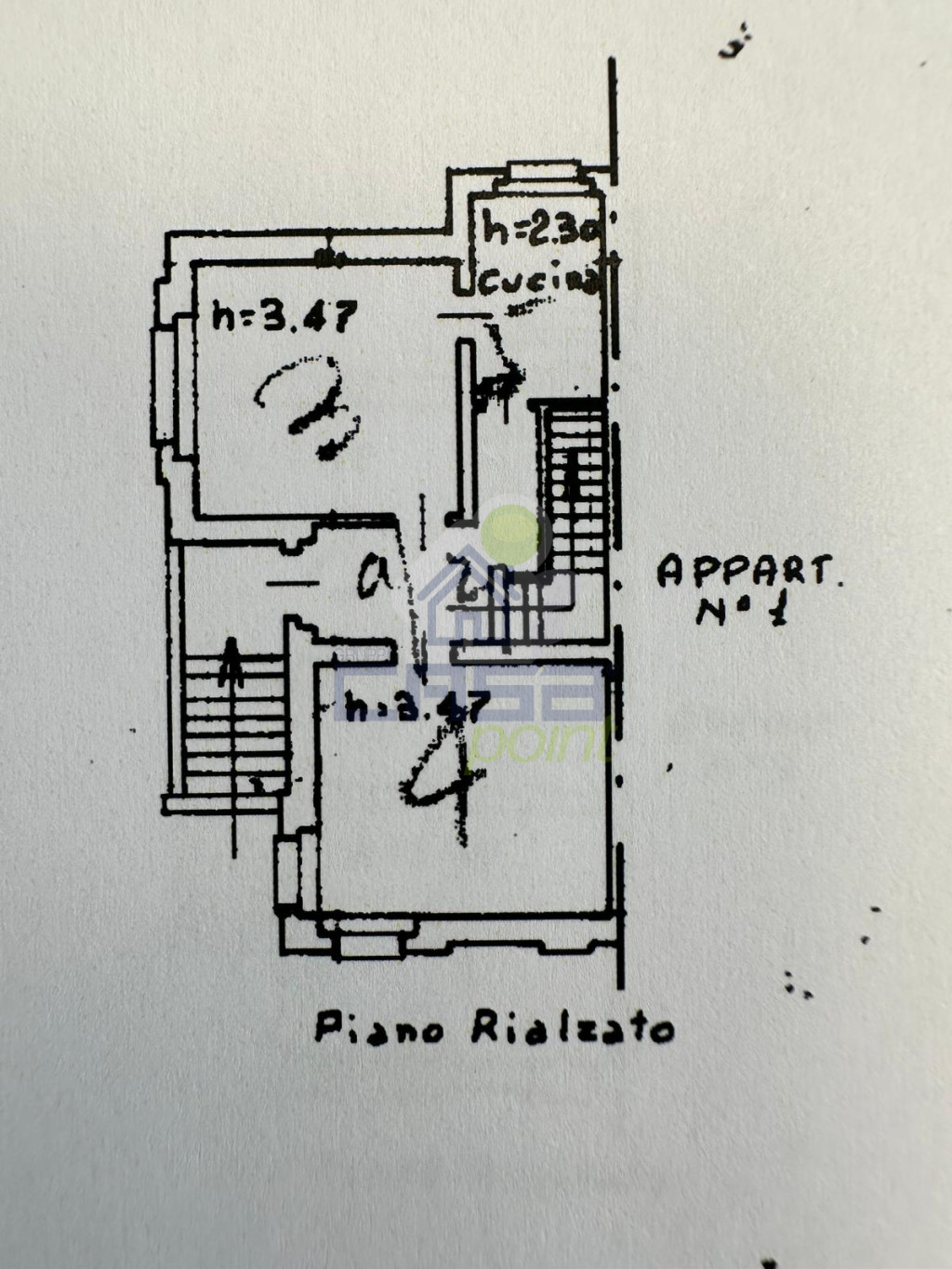 PLAN.-PIANO-2.jpg