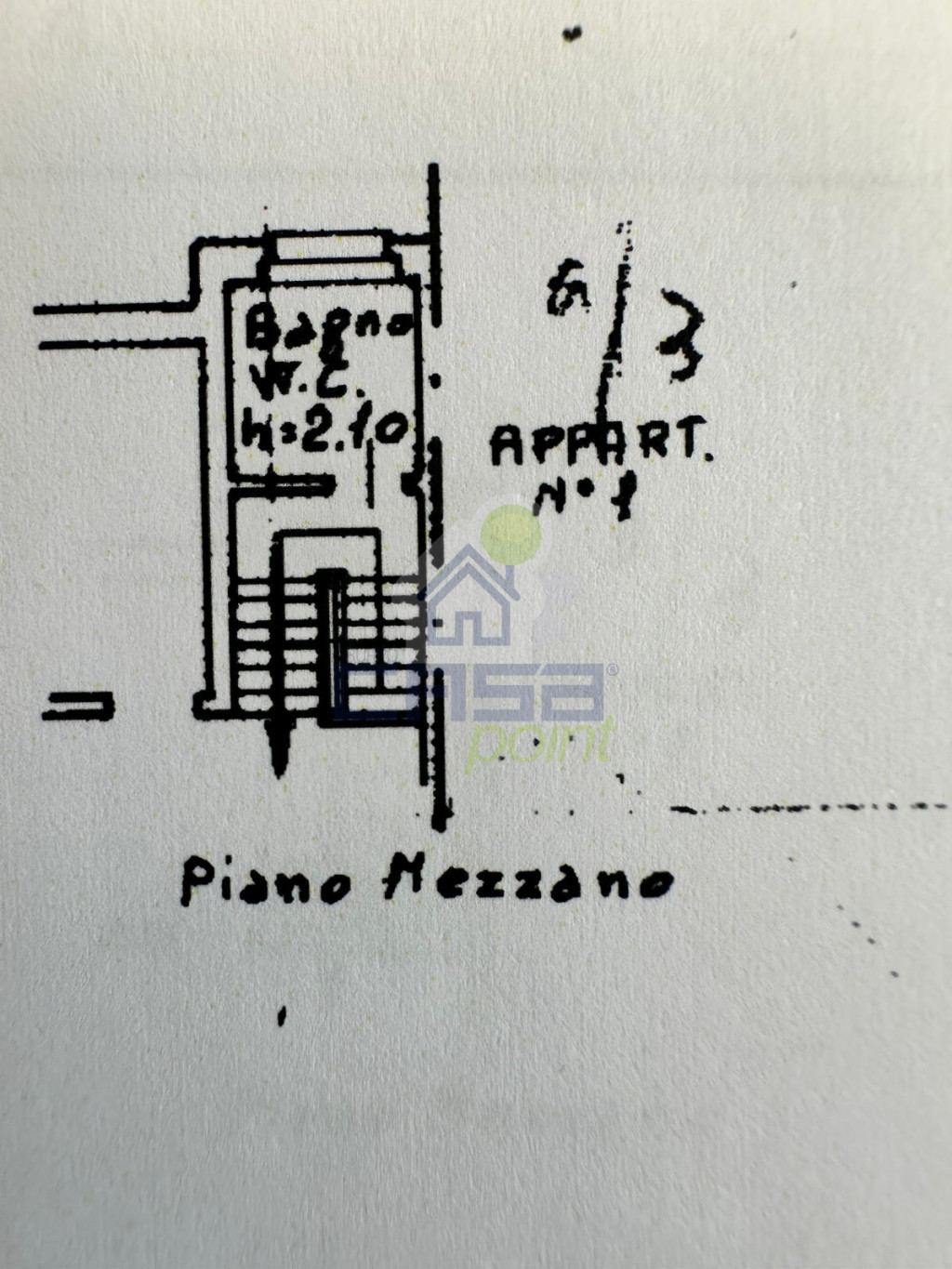 PLAN.-PIANO-TERRA.jpg