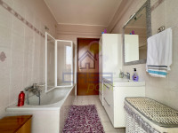 BAGNO3.jpg