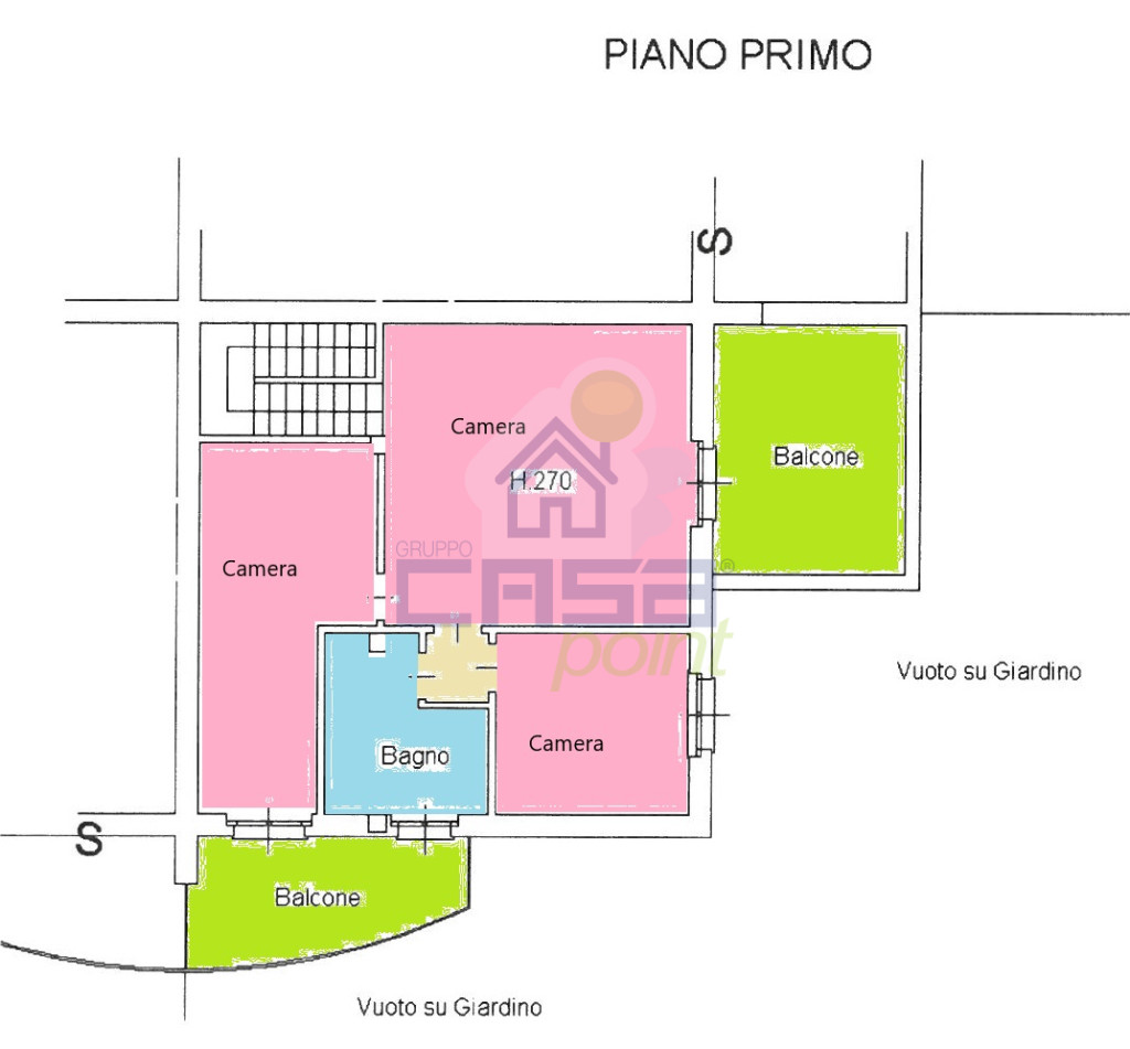 PIANTINA-COLORATA-PIANO-PRIMO.jpg