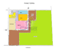 PIANTINA-COLORATA-PIANO-TERRA.jpg