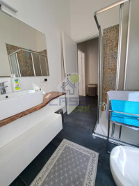 5_bagno-(1).jpg