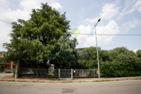_M8A2056.JPG