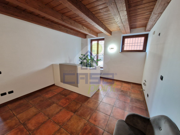 SIGNORILE APPARTAMENTO IN CLASSE 