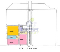 copia piantina ABITATIVO.jpg
