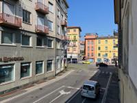IMG_3481.jpg