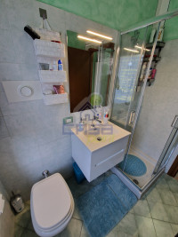 BAGNO 2