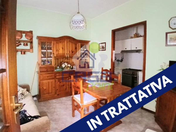 CASA AUTONOMA CON AREA PRIVATA