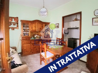 CASA AUTONOMA CON AREA PRIVATA