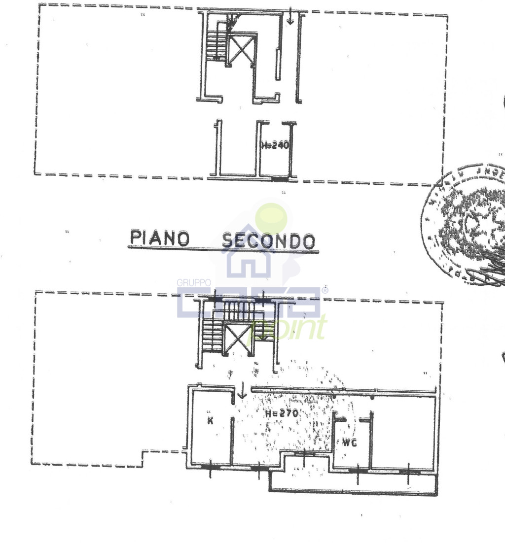 SKM_C250i24090614540.jpg