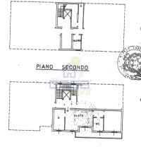 SKM_C250i24090614540.jpg