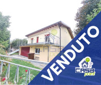VILLA SINGOLA CON ABITAZIONE SU UNICO PIANO AD ALTRO RISPARMIO ENERGETICO !!!!!