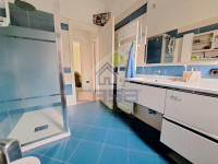 bagno-P1-(1).jpg