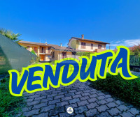 CASA INDIPENDENTE con 4 CAMERE DA LETTO