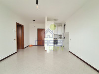 AMPIO BILOCALE CON BOX, CANTINA E POSTO AUTO