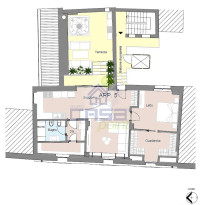 P3 bilo con terrazza colore.jpg