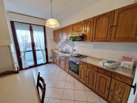 CUCINA 1