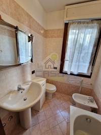 SECONDO BAGNO 2