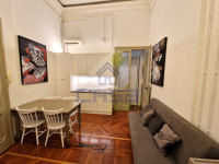 ZONA GIORNO 2
