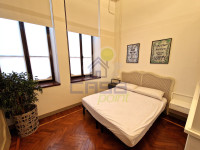 CAMERA DA LETTO 1