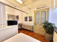 CAMERA DA LETTO 4