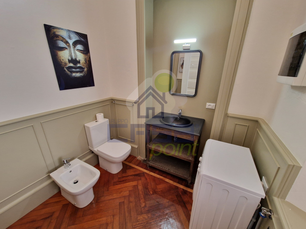 BAGNO 4