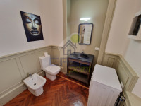 BAGNO 4