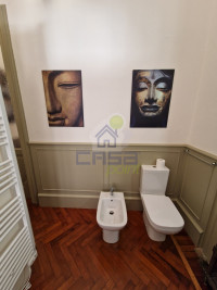 BAGNO 5